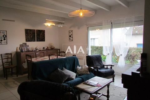 Landejendom i Payroux, Vienne, Payroux - € 85.600 | Ref: 1299 - foto 2