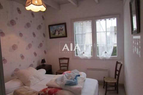 Landejendom i Payroux, Vienne, Payroux - € 85.600 | Ref: 1299 - foto 4