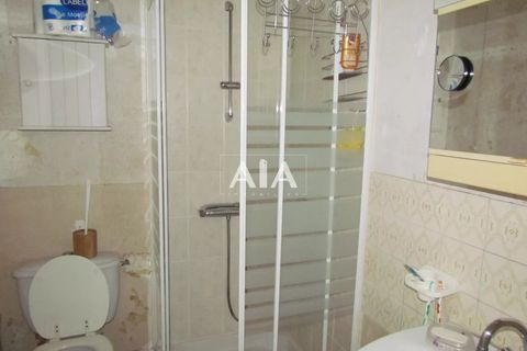 Landejendom i Payroux, Vienne, Payroux - € 85.600 | Ref: 1299 - foto 5
