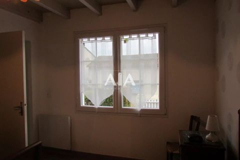 Landejendom i Payroux, Vienne, Payroux - € 85.600 | Ref: 1299 - foto 6