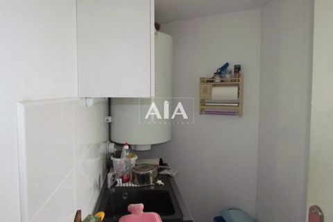 Landejendom i Payroux, Vienne, Payroux - € 85.600 | Ref: 1299 - foto 7