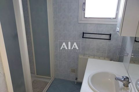 Villa en Ruffec, Charente, Ruffec - € 107.000 | Ref: 1304 - photo 6