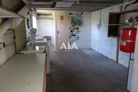 Villa en Ruffec, Charente, Ruffec - € 107.000 | Ref: 1304 - photo 7