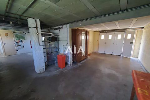 Villa en Ruffec, Charente, Ruffec - € 107.000 | Ref: 1304 - photo 9