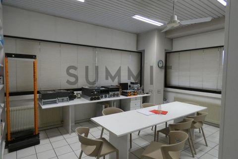 Erhvervsejendom i Schio, Vicenza, Schio - € 350.000 | Ref: DS4044 - foto 2