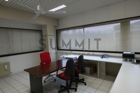 Erhvervsejendom i Schio, Vicenza, Schio - € 350.000 | Ref: DS4044 - foto 3
