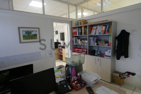 Erhvervsejendom i Schio, Vicenza, Schio - € 350.000 | Ref: DS4044 - foto 4