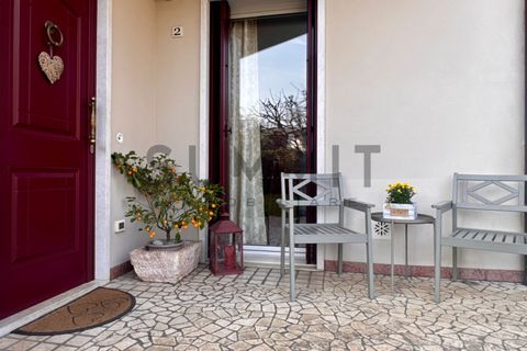 Villa i Piovene Rocchette, Vicenza, Piovene Rocchette - € 375.000 | Ref: DS1055P - foto 8