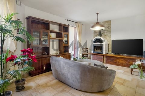 Villa i Piovene Rocchette, Vicenza, Piovene Rocchette - € 375.000 | Ref: DS1055P - foto 9