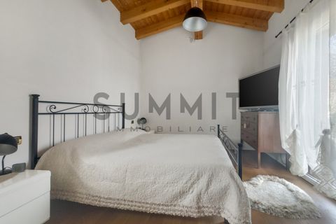 Villa i Piovene Rocchette, Vicenza, Piovene Rocchette - € 375.000 | Ref: DS1055P - foto 11