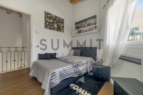Villa i Piovene Rocchette, Vicenza, Piovene Rocchette - € 375.000 | Ref: DS1055P - foto 12