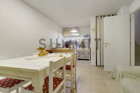 Villa i Piovene Rocchette, Vicenza, Piovene Rocchette - € 375.000 | Ref: DS1055P - foto 14