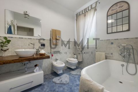 Villa i Piovene Rocchette, Vicenza, Piovene Rocchette - € 375.000 | Ref: DS1055P - foto 15