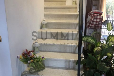 Villa i Piovene Rocchette, Vicenza, Piovene Rocchette - € 375.000 | Ref: DS1055P - foto 17