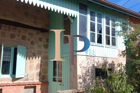 Villa a Matour, Saone-et-Loire, Matour - € 127.500 | Ref: 71CF4361 - foto 2