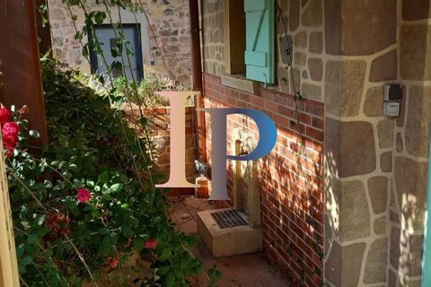 Villa a Matour, Saone-et-Loire, Matour - € 127.500 | Ref: 71CF4361 - foto 6