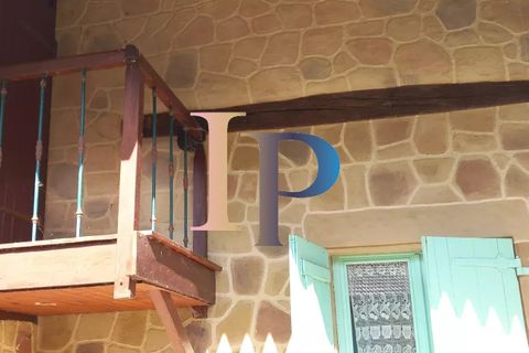 Villa a Matour, Saone-et-Loire, Matour - € 127.500 | Ref: 71CF4361 - foto 8
