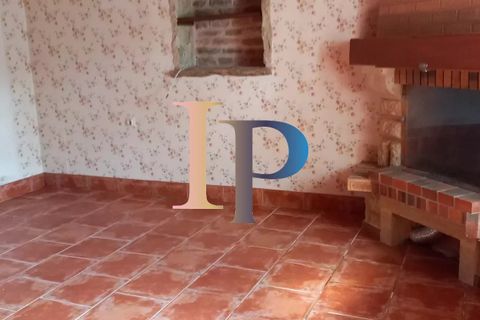 Villa a Matour, Saone-et-Loire, Matour - € 127.500 | Ref: 71CF4361 - foto 12