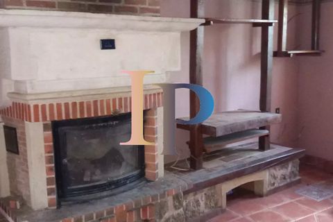 Villa a Matour, Saone-et-Loire, Matour - € 127.500 | Ref: 71CF4361 - foto 13