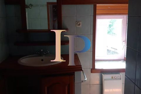 Villa a Matour, Saone-et-Loire, Matour - € 127.500 | Ref: 71CF4361 - foto 14