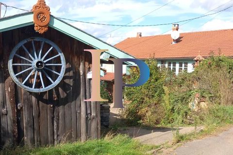 Villa a Matour, Saone-et-Loire, Matour - € 127.500 | Ref: 71CF4361 - foto 15