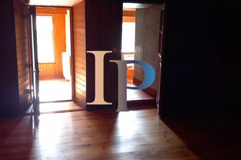 Villa a Matour, Saone-et-Loire, Matour - € 127.500 | Ref: 71CF4361 - foto 16