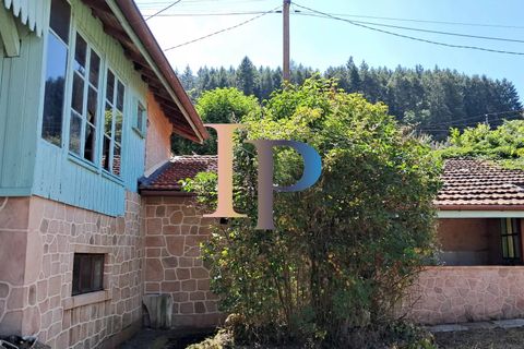 Villa a Matour, Saone-et-Loire, Matour - € 127.500 | Ref: 71CF4361 - foto 17