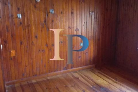 Villa a Matour, Saone-et-Loire, Matour - € 127.500 | Ref: 71CF4361 - foto 18