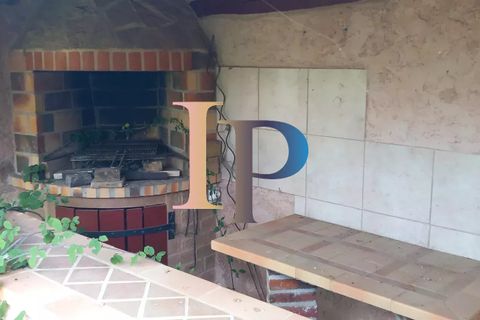Villa a Matour, Saone-et-Loire, Matour - € 127.500 | Ref: 71CF4361 - foto 22