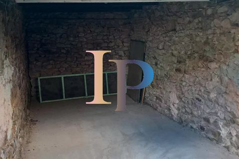Villa a Matour, Saone-et-Loire, Matour - € 127.500 | Ref: 71CF4361 - foto 24