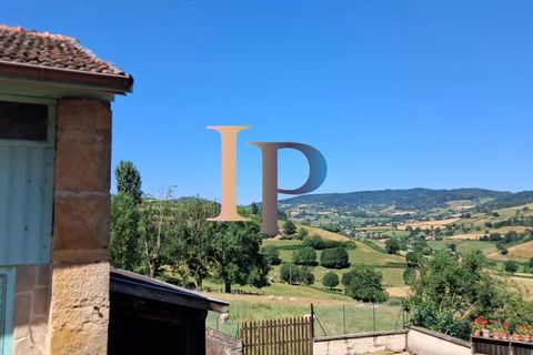 Villa a Matour, Saone-et-Loire, Matour - € 127.500 | Ref: 71CF4361 - foto 25