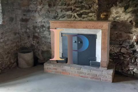 Villa a Matour, Saone-et-Loire, Matour - € 127.500 | Ref: 71CF4361 - foto 28
