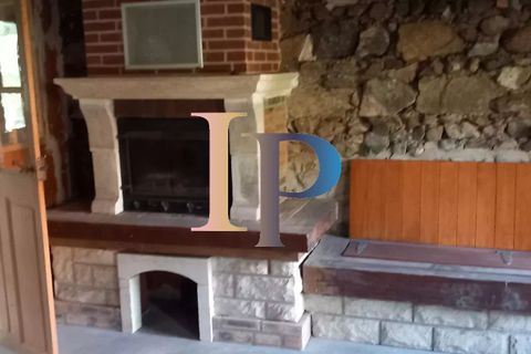 Villa a Matour, Saone-et-Loire, Matour - € 127.500 | Ref: 71CF4361 - foto 29