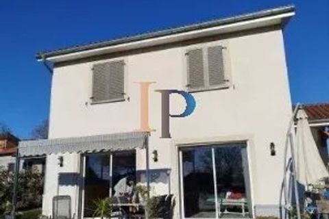 Villa i Briennon, Loire, Briennon - € 232.000 | Ref: 86791303 - foto 5