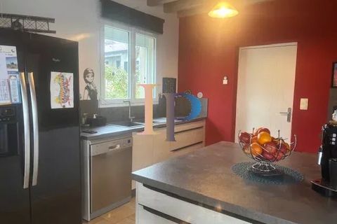 Villa i Briennon, Loire, Briennon - € 232.000 | Ref: 86791303 - foto 7