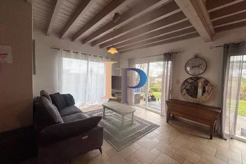 Villa i Briennon, Loire, Briennon - € 232.000 | Ref: 86791303 - foto 9