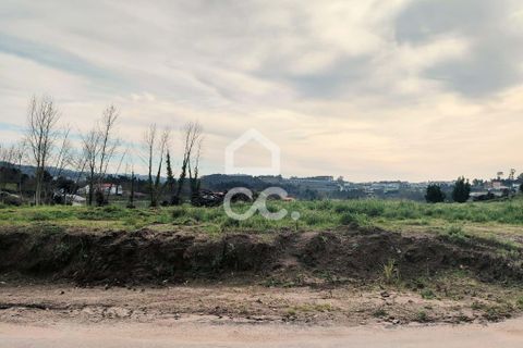 Helårsgrund i Lousada, Porto, Lousada - € 65.000 | Ref: 365/T/03309 - foto 13