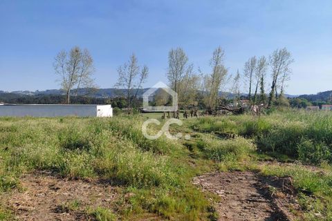 Helårsgrund i Lousada, Porto, Lousada - € 65.000 | Ref: 365/T/03309 - foto 2