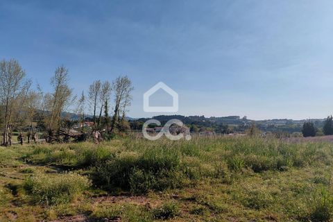 Helårsgrund i Lousada, Porto, Lousada - € 65.000 | Ref: 365/T/03309 - foto 4