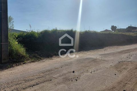 Helårsgrund i Lousada, Porto, Lousada - € 65.000 | Ref: 365/T/03309 - foto 5