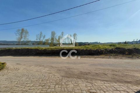 Helårsgrund i Lousada, Porto, Lousada - € 65.000 | Ref: 365/T/03309 - foto 7