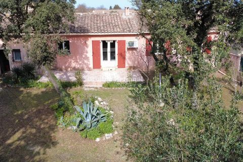 Villa a Sorgues, Vaucluse, Sorgues - € 241.000 | Ref: NJ453 - foto 2