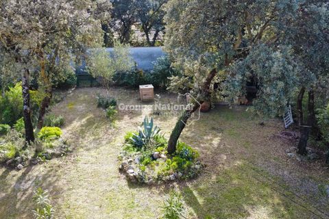 Villa a Sorgues, Vaucluse, Sorgues - € 241.000 | Ref: NJ453 - foto 3