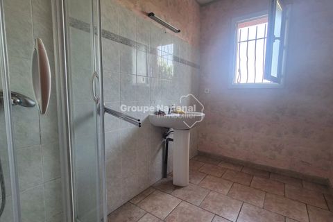Villa a Sorgues, Vaucluse, Sorgues - € 241.000 | Ref: NJ453 - foto 7