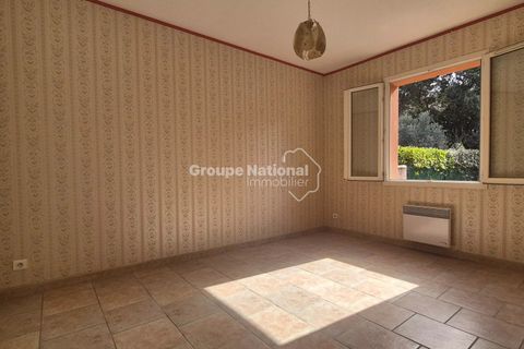 Villa a Sorgues, Vaucluse, Sorgues - € 241.000 | Ref: NJ453 - foto 8