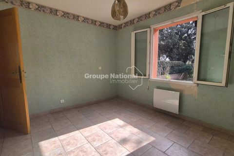 Villa a Sorgues, Vaucluse, Sorgues - € 241.000 | Ref: NJ453 - foto 9