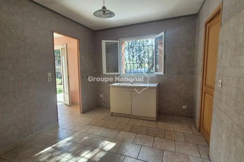 Villa a Sorgues, Vaucluse, Sorgues - € 241.000 | Ref: NJ453 - foto 10
