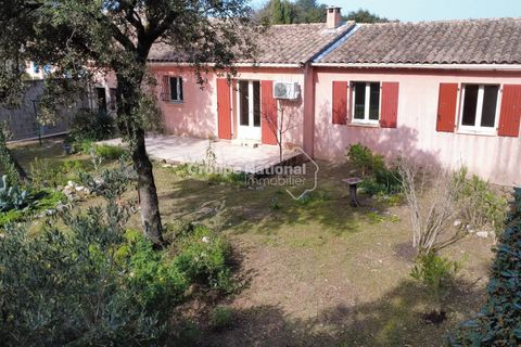 Villa a Sorgues, Vaucluse, Sorgues - € 241.000 | Ref: NJ453 - foto 11