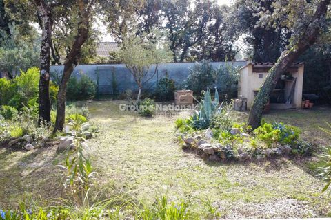 Villa a Sorgues, Vaucluse, Sorgues - € 241.000 | Ref: NJ453 - foto 13