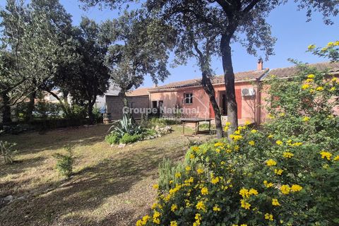 Villa a Sorgues, Vaucluse, Sorgues - € 241.000 | Ref: NJ453 - foto 16